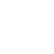 CSS